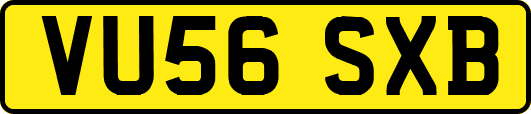 VU56SXB