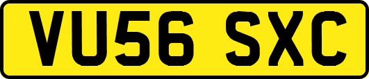 VU56SXC