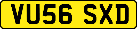 VU56SXD