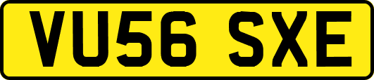 VU56SXE