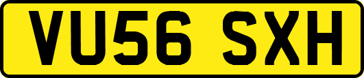 VU56SXH