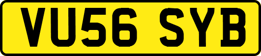 VU56SYB