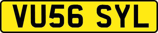 VU56SYL