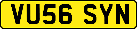 VU56SYN