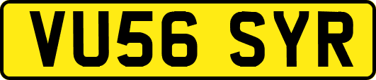 VU56SYR