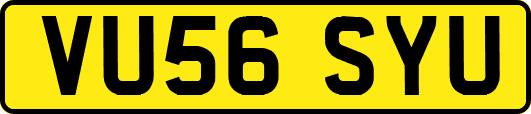 VU56SYU