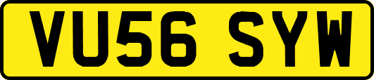 VU56SYW