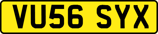 VU56SYX