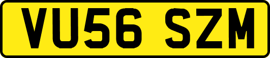 VU56SZM