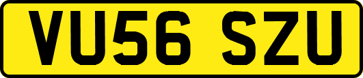 VU56SZU