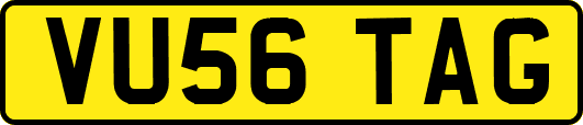 VU56TAG