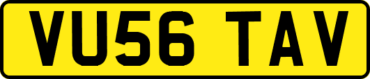 VU56TAV