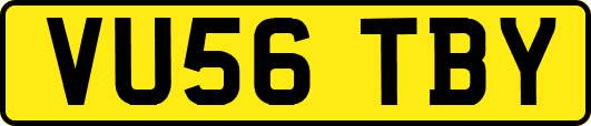 VU56TBY