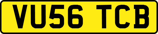 VU56TCB