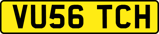 VU56TCH