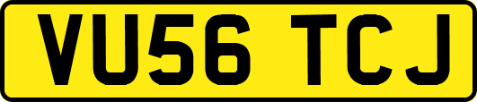 VU56TCJ