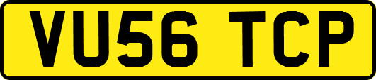 VU56TCP