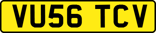 VU56TCV