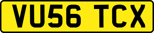 VU56TCX