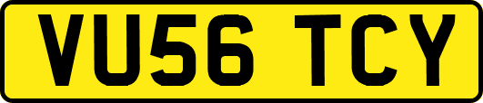 VU56TCY