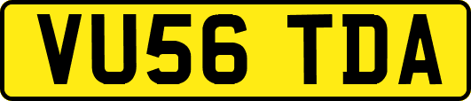 VU56TDA