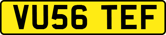 VU56TEF