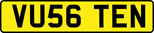 VU56TEN