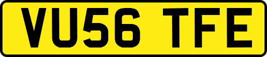 VU56TFE