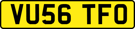 VU56TFO