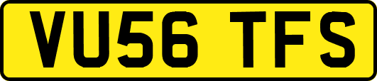 VU56TFS