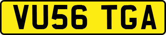 VU56TGA