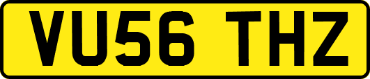 VU56THZ