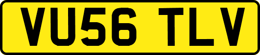 VU56TLV