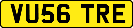 VU56TRE