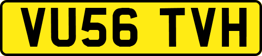VU56TVH