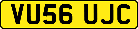 VU56UJC