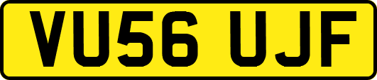 VU56UJF