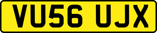 VU56UJX