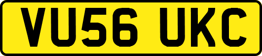 VU56UKC