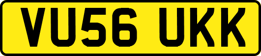 VU56UKK