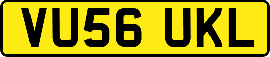 VU56UKL