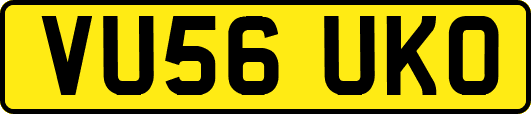 VU56UKO