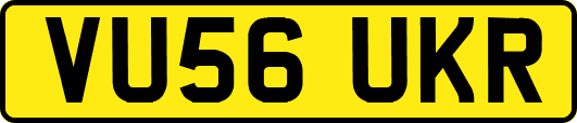 VU56UKR