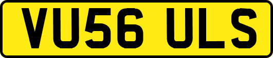 VU56ULS