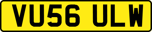 VU56ULW