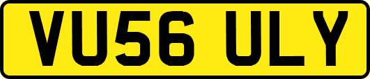 VU56ULY