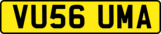 VU56UMA