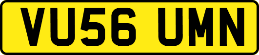 VU56UMN