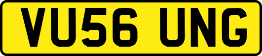 VU56UNG