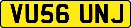 VU56UNJ